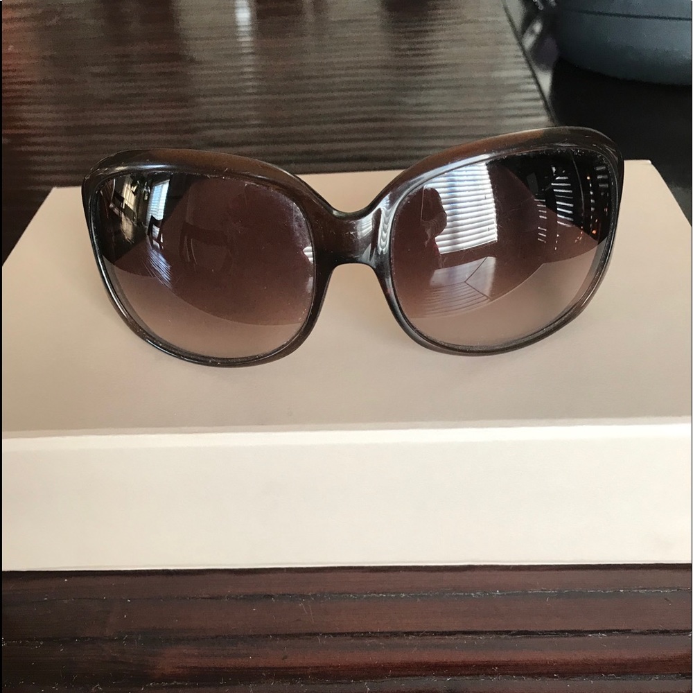 Kate spade  sunglasses